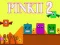Gioco Pinkii 2 in linea