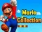 Gioco Collezione Mario in linea