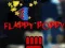 Gioco Flappy Poppy in linea