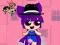 Gioco Le Superchicche: Blossom in linea