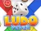 Gioco Febbre del Ludo in linea