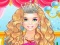 Gioco Barbie: Tempo di Festa in linea