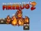 Gioco La sfortunata vita di Firebug 2 in linea