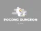 Gioco Dungeon Pocong in linea