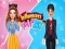 Gioco Influencer Ragazza Vs Tomboy in linea