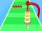 Gioco Pila di Ciambelle in linea