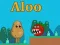 Gioco Aloo in linea