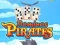 Gioco Dominos Pirati in linea