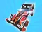 Gioco Mini Leggenda: Corsa Mini 4WD in linea