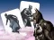 Gioco Gioco delle Carte di Batman in linea