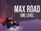 Gioco Max Strada - Un Livello in linea