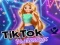 Gioco Tendenza TikTok: Moda Rapunzel in linea