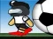 Gioco Calcio Onur in linea