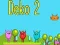 Gioco Deko 2 in linea