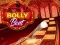 Gioco Bolly Beat in linea