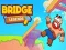 Gioco Leggenda del Bridge Online in linea