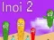 Gioco Inoi 2 in linea