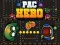 Gioco Eroe Pac in linea