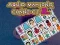 Gioco Squid Mahjong Connect 2 in linea