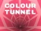 Gioco Tunnel di Colori in linea
