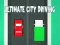 Gioco Guida Urbana Ultimativa in linea