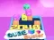 Gioco 2048 Distruttore di Cubi in linea