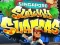 Gioco Subway Surfer Singapore in linea