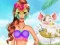 Gioco Vita della Regina dell'Oceano in linea