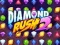 Gioco Corsa al Diamante 2 in linea