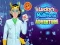 Gioco L'Avventura Multiverso di Lucky in linea