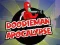 Gioco Apocalisse PoopieMan in linea