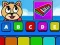 Gioco Il mio piccolo pianoforte carino in linea