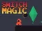 Gioco Magia di Scambio in linea