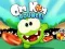 Gioco Om Nom Rimbalzo in linea