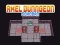 Gioco Dungeon di Axel in linea