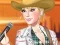 Gioco Star del Country Pop in linea