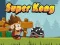 Gioco Super Kong in linea
