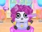 Gioco Il mio salone di cosplay animale in linea