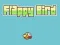 Gioco Uccello Flappy in linea