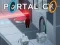 Gioco Portale vai in linea