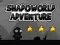 Gioco Avventure nel Mondo delle Ombre in linea