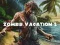 Gioco Vacanza Zombie 2 in linea