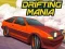Gioco Mania del Drifting in linea