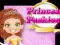 Gioco Principessa della Moda in linea