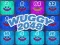 Gioco Wuggy 2048 in linea