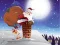 Gioco Miracolo di Babbo Natale: Oggetti Nascosti in linea