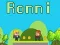 Gioco Ronni in linea