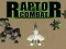Gioco Combattimento dei Raptor in linea
