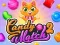 Gioco Candy Match 2 in linea