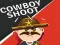 Gioco Colpo di Cowboy in linea
